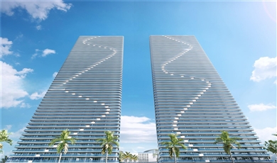  Beautiful Condo