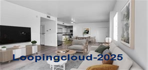 737 Jefferson Ave #102 Miami Florida, 33139 | Beautiful apartment