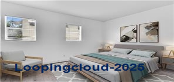 737 Jefferson Ave #102 Miami Florida, 33139 | Beautiful apartment
