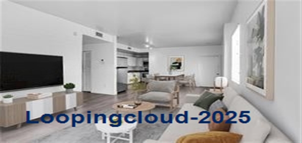 737 Jefferson Ave #102 Miami Florida, 33139 | Beautiful apartment