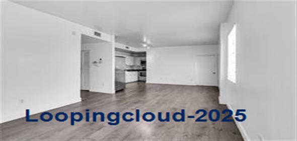 737 Jefferson Ave #102 Miami Florida, 33139 | Beautiful apartment