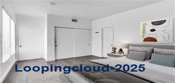 737 Jefferson Ave #102 Miami Florida, 33139 | Beautiful apartment