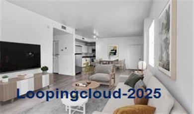 737 Jefferson Ave #102 Miami Florida, 33139 | Beautiful apartment