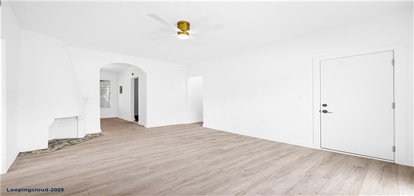 641 10th St # 5 Miami Beach Florida, 33139 | 641 10th St # 5