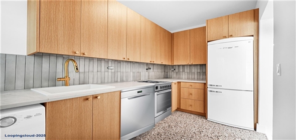 641 10th St # 5 Miami Beach Florida, 33139 | 641 10th St # 5