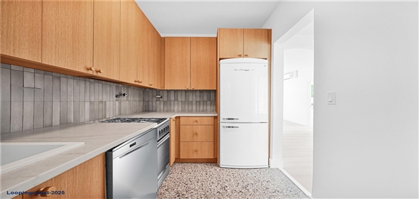 641 10th St # 5 Miami Beach Florida, 33139 | 641 10th St # 5