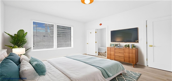 641 10th St # 5 Miami Beach Florida, 33139 | 641 10th St # 5