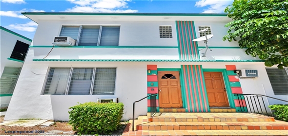 641 10th St # 6 Miami Beach Florida, 33139 | 641 10th St # 6