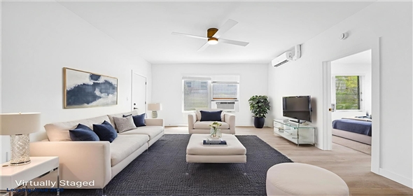 641 10th St # 6 Miami Beach Florida, 33139 | 641 10th St # 6