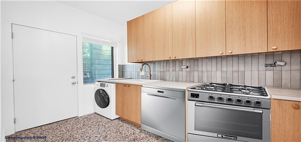641 10th St # 6 Miami Beach Florida, 33139 | 641 10th St # 6