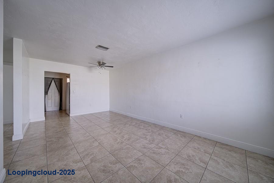 Beautiful Multifamily