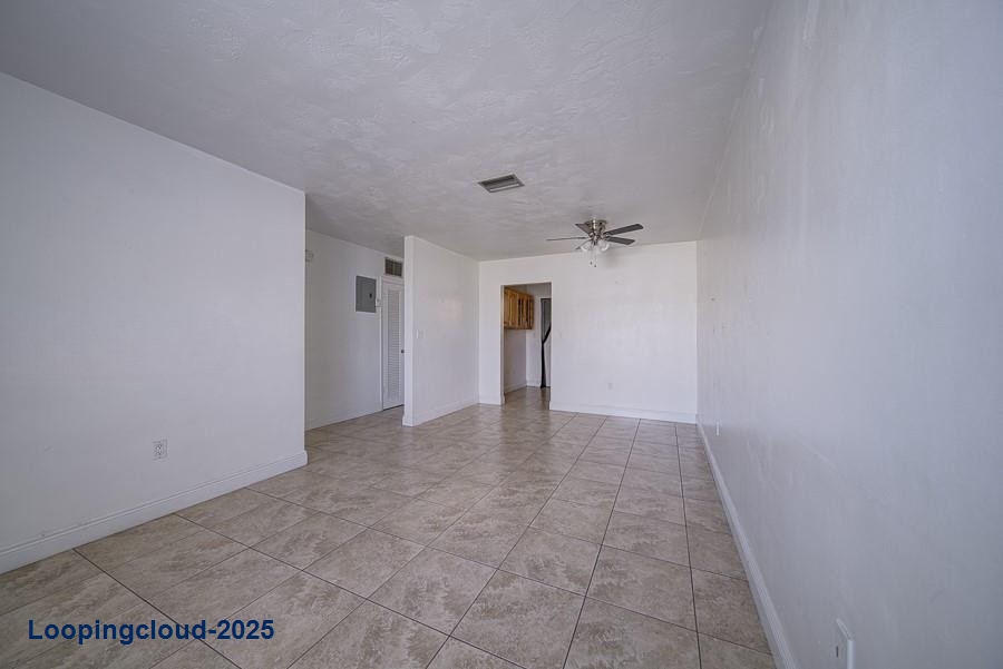 Beautiful Multifamily