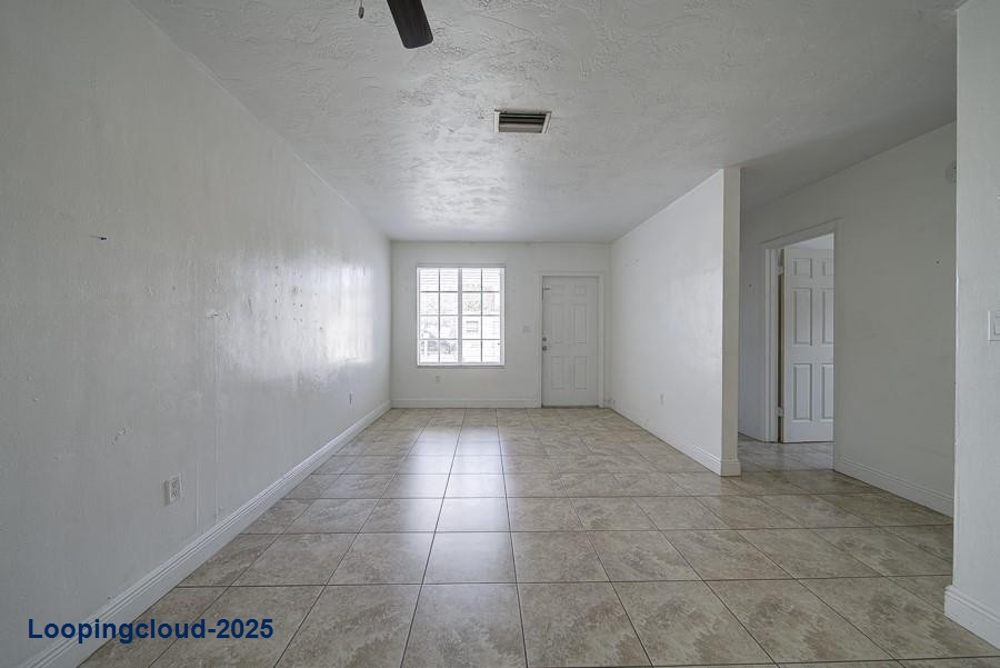 Beautiful Multifamily