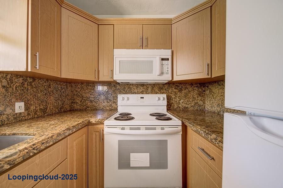 Beautiful Multifamily