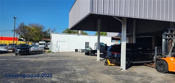4427 W Jefferson Boulevard Cockrell Hill Texas, 75211 | Auto Dealer,Auto Repair-Specialty,Auto Service