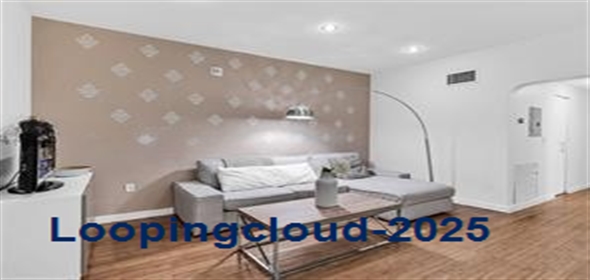 815 Euclid Ave # 7 Miami Florida, 33139 | Beautiful Condo