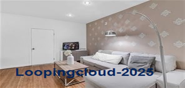 815 Euclid Ave # 7 Miami Florida, 33139 | Beautiful Condo