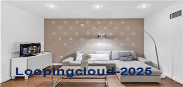 815 Euclid Ave # 7 Miami Florida, 33139 | Beautiful Condo