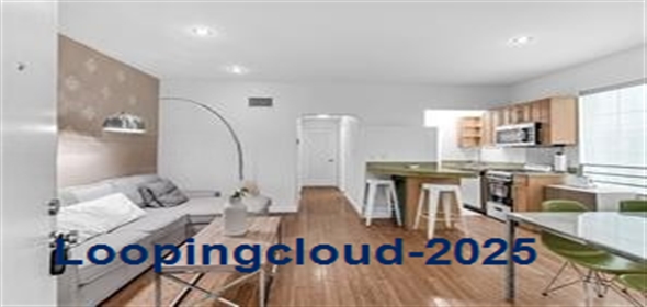 815 Euclid Ave # 7 Miami Florida, 33139 | Beautiful Condo