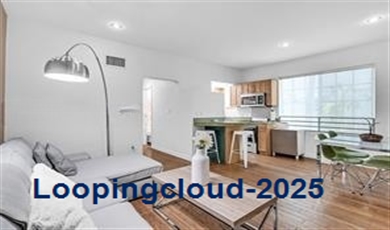 815 Euclid Ave # 7 Miami Florida, 33139 | Beautiful Condo