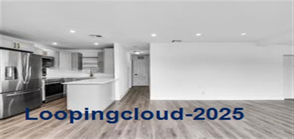 6117 NW 9th St Margate Florida, 33063 | Single family home