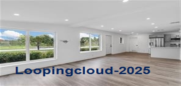 6117 NW 9th St Margate Florida, 33063 | Single family home