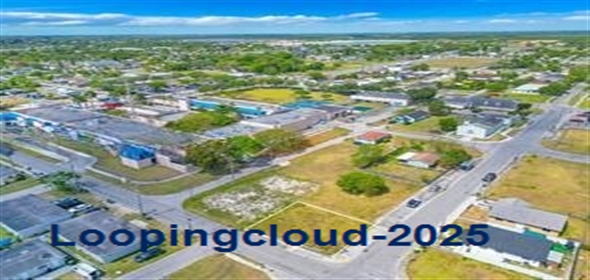 402 SW 6th St Homestead Florida, 33030 | Residential Land