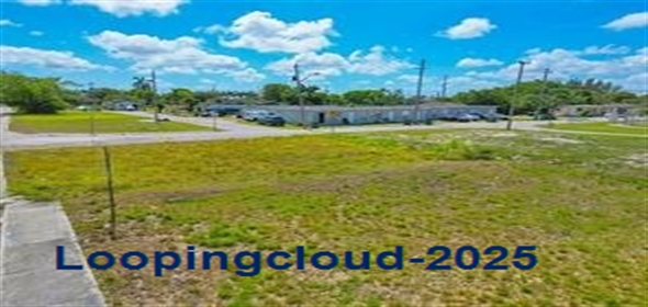 402 SW 6th St Homestead Florida, 33030 | Residential Land