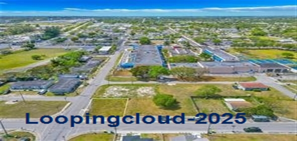 402 SW 6th St Homestead Florida, 33030 | Residential Land