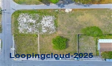 402 SW 6th St , Homestead Florida                                                                                              33030