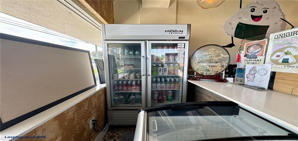 Kendall Kendall Florida, 33156 | Beautiful Restaurant