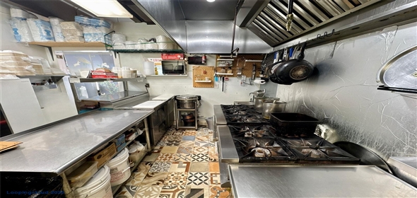 Kendall Kendall Florida, 33156 | Beautiful Restaurant