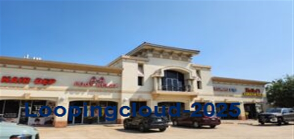 11602 BELLAIRE BLVD Houston Texas, 77072 | Greatland Plaza