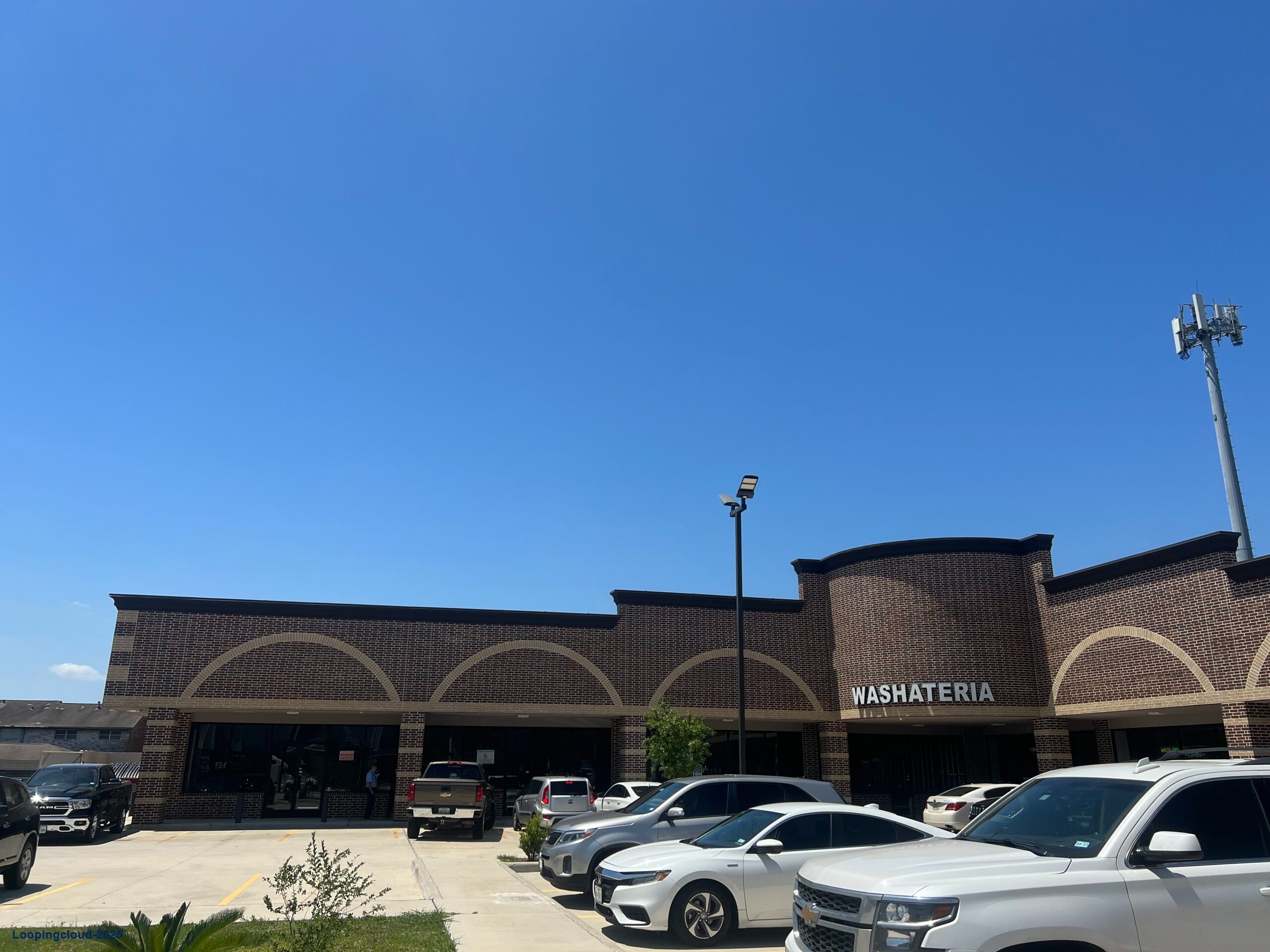 10717 Sagetree Drive