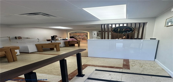 Doral City Doral Florida, 33166 | Great Beauty Salon