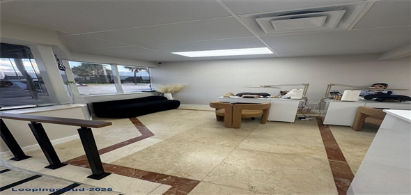 Doral City Doral Florida, 33166 | Great Beauty Salon