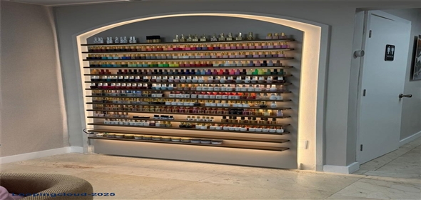 Doral City Doral Florida, 33166 | Great Beauty Salon