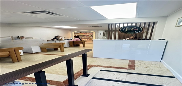 Doral City Doral Florida, 33166 | Great Beauty Salon