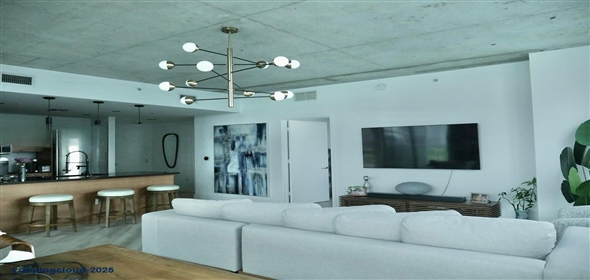 3301 NE 1st Ave # H0915 Miami Florida, 33137 | Beautiful Condo