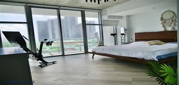 3301 NE 1st Ave # H0915 Miami Florida, 33137 | Beautiful Condo
