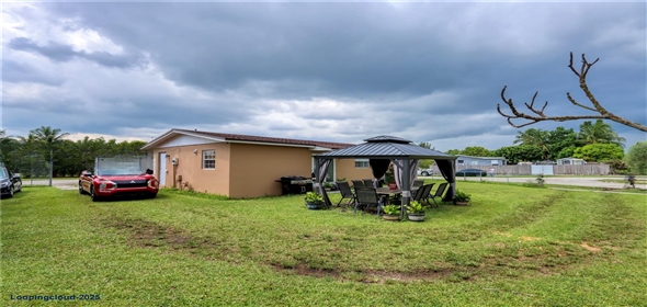 30211 SW 158th Rd Homestead Florida, 33033 | Beautiful Single Family