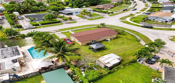 30211 SW 158th Rd Homestead Florida, 33033 | Beautiful Single Family