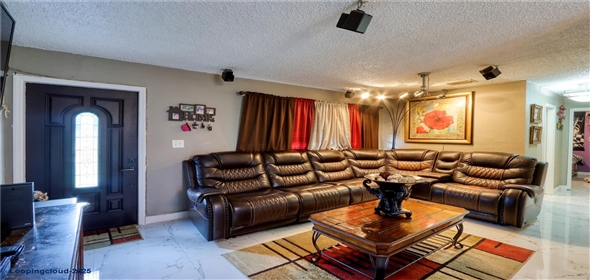 30211 SW 158th Rd Homestead Florida, 33033 | Beautiful Single Family