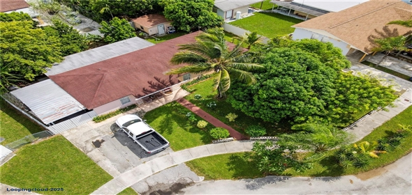 15825 SW 305th Ter Homestead Florida, 33033 | Beautiful Single Family