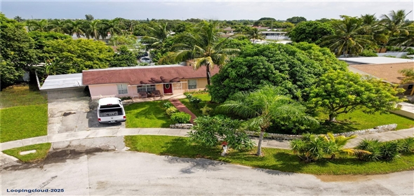 15825 SW 305th Ter Homestead Florida, 33033 | Beautiful Single Family