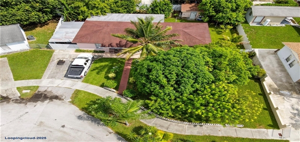 15825 SW 305th Ter Homestead Florida, 33033 | Beautiful Single Family