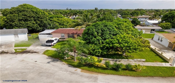 15825 SW 305th Ter Homestead Florida, 33033 | Beautiful Single Family