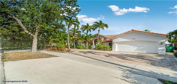 15114 SW 35th Ter Miami Florida, 33185 | Beautiful Single Family