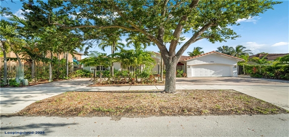 15114 SW 35th Ter Miami Florida, 33185 | Beautiful Single Family