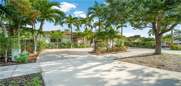 15114 SW 35th Ter Miami Florida, 33185 | Beautiful Single Family